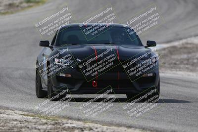media/Mar-29-2025-Speed Ventures (Sat) [[9900210f0d]]/Yellow/Session 2 (Phil Hill)/